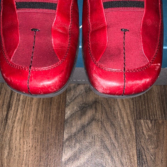 Nine West slip-Ins - Picture 3 of 7